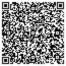 QR code with Moore & Studstill PC contacts