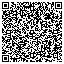 QR code with Info Synergy Inc contacts