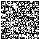 QR code with Math-U-See contacts