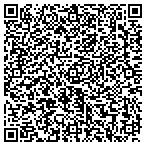 QR code with Small Business Development Center contacts