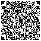 QR code with Streets Plumbing Service contacts