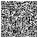 QR code with Cobb Masonry contacts