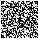 QR code with AB Filterings contacts