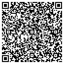 QR code with J C Penney Optical contacts