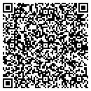 QR code with B JS Restaurant contacts