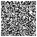 QR code with Jeff Sutter Images contacts