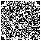 QR code with Jerry Higgins Tire & Auto contacts