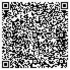 QR code with Greene Oglethorpe Mental Center contacts