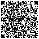 QR code with Performance Consulting Assoc contacts