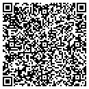 QR code with School Time contacts