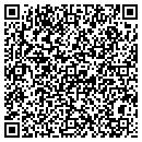 QR code with Murdock Ed Superstore contacts