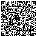 QR code with Texaco contacts