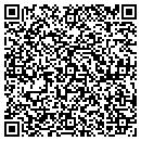 QR code with Datafold Systems Inc contacts