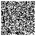 QR code with Bath Style contacts