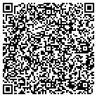 QR code with Connected Technologies contacts