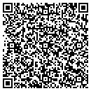 QR code with West Point Stevens contacts