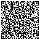 QR code with Dunstan Dunstan Inc contacts