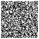 QR code with Rincon Baptist Temple Ind contacts