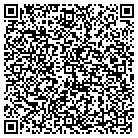 QR code with Fred's Home Furnishings contacts