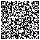 QR code with Baer Group contacts