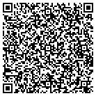 QR code with Three Points Farm Inc contacts