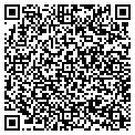 QR code with Publix contacts