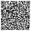 QR code with Crate contacts