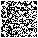 QR code with Rune Interactive contacts