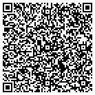 QR code with Temporary Placement Service contacts