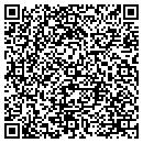 QR code with Decorating The Polite Way contacts
