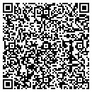 QR code with Silkwood Inc contacts