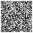 QR code with Phillips Carpet One contacts
