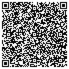 QR code with Communications Data Group contacts