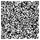 QR code with Urban Testing & Envmtl Services contacts