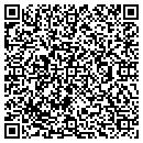 QR code with Branchard Elementary contacts