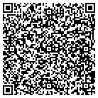 QR code with Monte A Wheeler DDS contacts