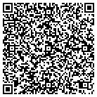 QR code with Charleston H V A C Div 5006 contacts