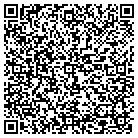 QR code with Savannah Steel Re-Bars Inc contacts