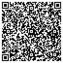 QR code with Dudleys Body Shop contacts
