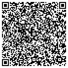 QR code with Logistics Solution Group Inc contacts