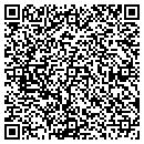 QR code with Martin & Martin Tree contacts