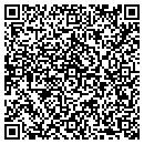 QR code with Screven Hardware contacts