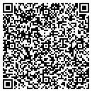 QR code with Ecochic Inc contacts