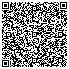 QR code with Specialized Sleep Diagnostics contacts