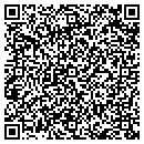 QR code with Favorite Markets 202 contacts