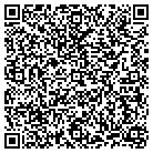 QR code with Solution Builders Inc contacts
