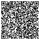 QR code with Deck E Neisler DDS contacts