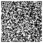 QR code with Absolute Data Security contacts