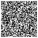 QR code with Bill's Kar Mart contacts