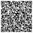 QR code with MRC Group contacts